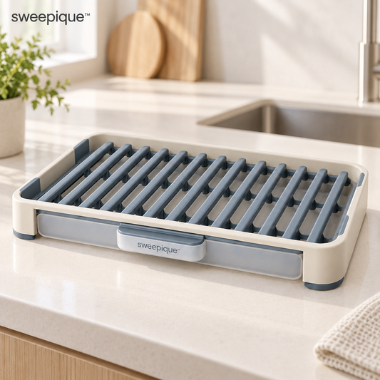 sweepique™ RainRest